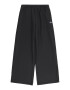 Champion Authentic Athletic Apparel Pantaloni albastru / roșu / negru - Pled.ro