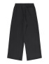 Champion Authentic Athletic Apparel Pantaloni albastru / roșu / negru - Pled.ro