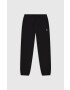 Champion Authentic Athletic Apparel Pantaloni albastru / roșu / negru / alb - Pled.ro