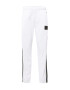 Champion Authentic Athletic Apparel Pantaloni - Pled.ro