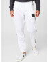 Champion Authentic Athletic Apparel Pantaloni - Pled.ro