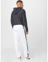 Champion Authentic Athletic Apparel Pantaloni - Pled.ro