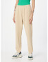 Champion Authentic Athletic Apparel Pantaloni bej / mai multe culori - Pled.ro