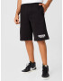 Champion Authentic Athletic Apparel Pantaloni 'Bermuda' - Pled.ro