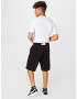 Champion Authentic Athletic Apparel Pantaloni 'Bermuda' - Pled.ro