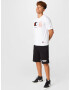 Champion Authentic Athletic Apparel Pantaloni 'Bermuda' - Pled.ro