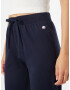 Champion Authentic Athletic Apparel Pantaloni bleumarin - Pled.ro