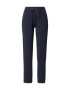 Champion Authentic Athletic Apparel Pantaloni bleumarin - Pled.ro