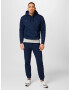 Champion Authentic Athletic Apparel Pantaloni bleumarin - Pled.ro