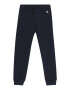 Champion Authentic Athletic Apparel Pantaloni bleumarin - Pled.ro