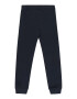 Champion Authentic Athletic Apparel Pantaloni bleumarin - Pled.ro