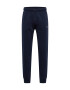 Champion Authentic Athletic Apparel Pantaloni bleumarin - Pled.ro