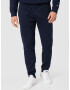 Champion Authentic Athletic Apparel Pantaloni bleumarin - Pled.ro