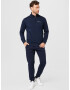 Champion Authentic Athletic Apparel Pantaloni bleumarin - Pled.ro