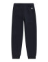 Champion Authentic Athletic Apparel Pantaloni bleumarin / alb - Pled.ro