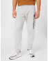 Champion Authentic Athletic Apparel Pantaloni 'Classic' bleumarin / gri amestecat / roșu - Pled.ro