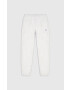 Champion Authentic Athletic Apparel Pantaloni bleumarin / gri amestecat / roșu / alb - Pled.ro