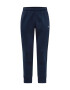 Champion Authentic Athletic Apparel Pantaloni bleumarin / negru / alb murdar - Pled.ro