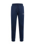 Champion Authentic Athletic Apparel Pantaloni bleumarin / roși aprins / alb - Pled.ro