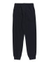 Champion Authentic Athletic Apparel Pantaloni bleumarin / roșu / alb - Pled.ro