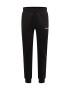 Champion Authentic Athletic Apparel Pantaloni bleumarin / roșu / negru / alb - Pled.ro