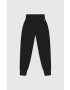 Champion Authentic Athletic Apparel Pantaloni bleumarin / roșu / negru / alb - Pled.ro