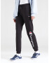 Champion Authentic Athletic Apparel Pantaloni bleumarin / sângeriu / negru / alb - Pled.ro