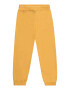 Champion Authentic Athletic Apparel Pantaloni galben / alb - Pled.ro