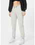 Champion Authentic Athletic Apparel Pantaloni gri - Pled.ro