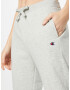 Champion Authentic Athletic Apparel Pantaloni gri - Pled.ro