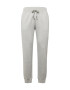 Champion Authentic Athletic Apparel Pantaloni gri - Pled.ro