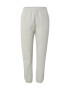 Champion Authentic Athletic Apparel Pantaloni gri amestecat - Pled.ro