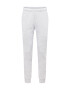 Champion Authentic Athletic Apparel Pantaloni gri deschis - Pled.ro