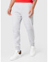 Champion Authentic Athletic Apparel Pantaloni gri deschis - Pled.ro