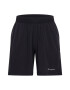 Champion Authentic Athletic Apparel Pantaloni gri / negru - Pled.ro