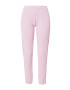 Champion Authentic Athletic Apparel Pantaloni lila / mov pastel - Pled.ro