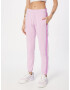 Champion Authentic Athletic Apparel Pantaloni lila / mov pastel - Pled.ro