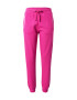 Champion Authentic Athletic Apparel Pantaloni magenta / roz deschis - Pled.ro