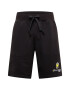 Champion Authentic Athletic Apparel Pantaloni - Pled.ro