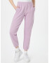 Champion Authentic Athletic Apparel Pantaloni mauve - Pled.ro