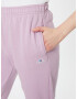 Champion Authentic Athletic Apparel Pantaloni mauve - Pled.ro