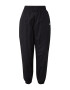 Champion Authentic Athletic Apparel Pantaloni negru - Pled.ro