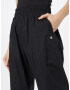 Champion Authentic Athletic Apparel Pantaloni negru - Pled.ro