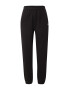 Champion Authentic Athletic Apparel Pantaloni negru - Pled.ro