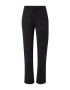 Champion Authentic Athletic Apparel Pantaloni negru - Pled.ro