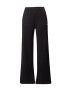 Champion Authentic Athletic Apparel Pantaloni negru - Pled.ro