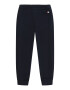 Champion Authentic Athletic Apparel Pantaloni negru - Pled.ro