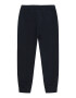 Champion Authentic Athletic Apparel Pantaloni negru - Pled.ro