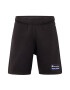 Champion Authentic Athletic Apparel Pantaloni negru - Pled.ro