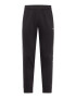 Champion Authentic Athletic Apparel Pantaloni negru / alb - Pled.ro